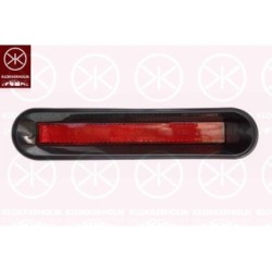 Reflector - KK 40010791