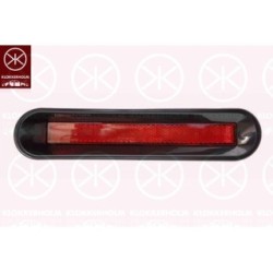 Reflector - KK 40010792