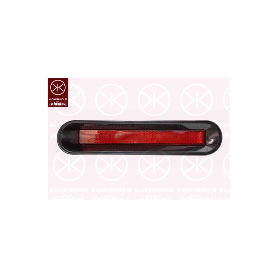 Reflector - KK 40010792