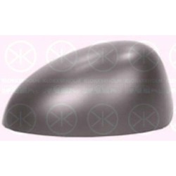 Exterior Mirror Cover - KK 40011051