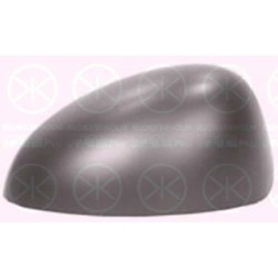 Exterior Mirror Cover - KK 40011052