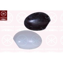Exterior Mirror Cover - KK 40011053
