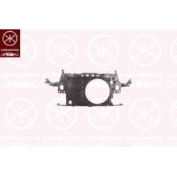 Front Slam Panel - KK 4001206