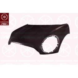 Bonnet - KK 4001282A1