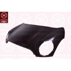 Bonnet - KK 4001284A1