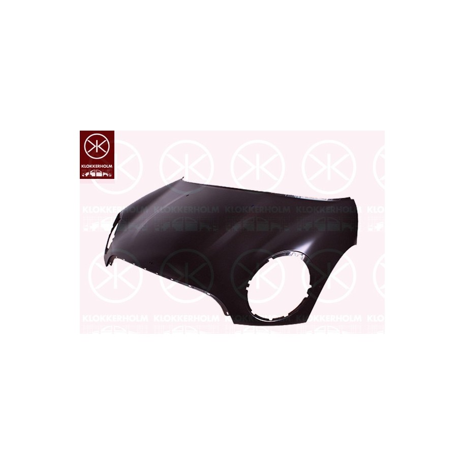 Bonnet - KK 4001284A1