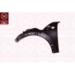 Wing - KK 4001313