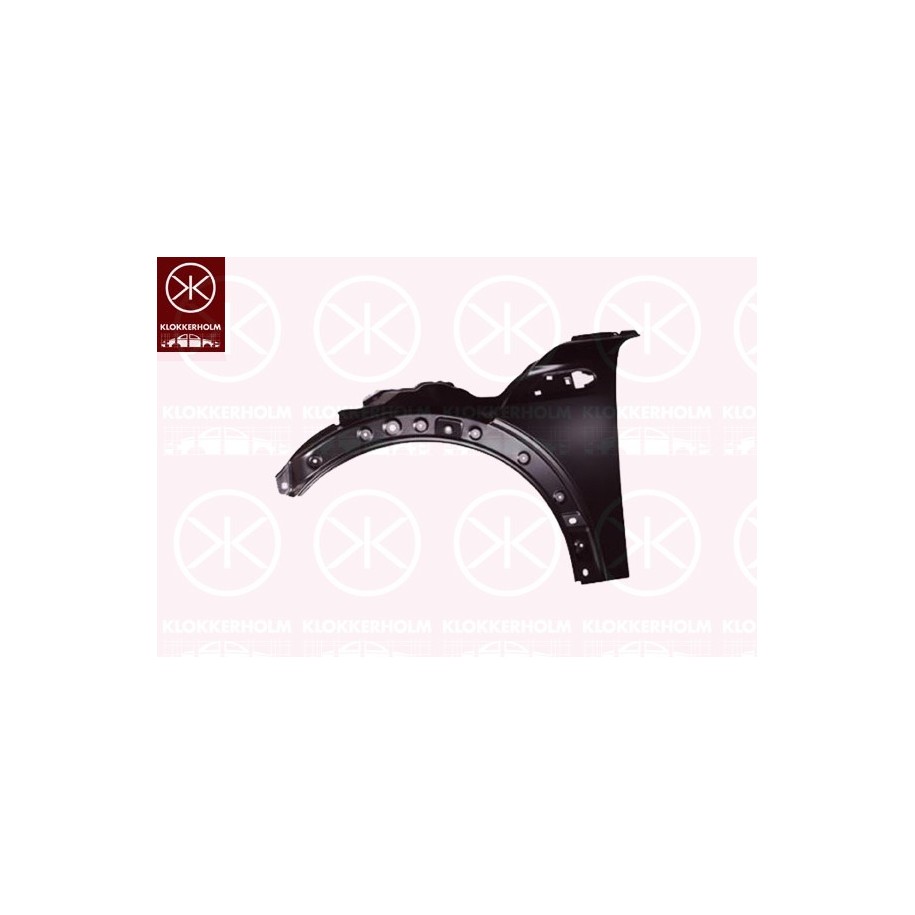 Wing - KK 4001314