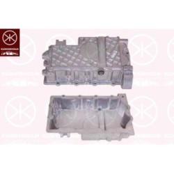 Engine Oil Sump - KK 4001473