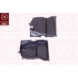 Gearbox Oil Sump (AT) - KK 4001479