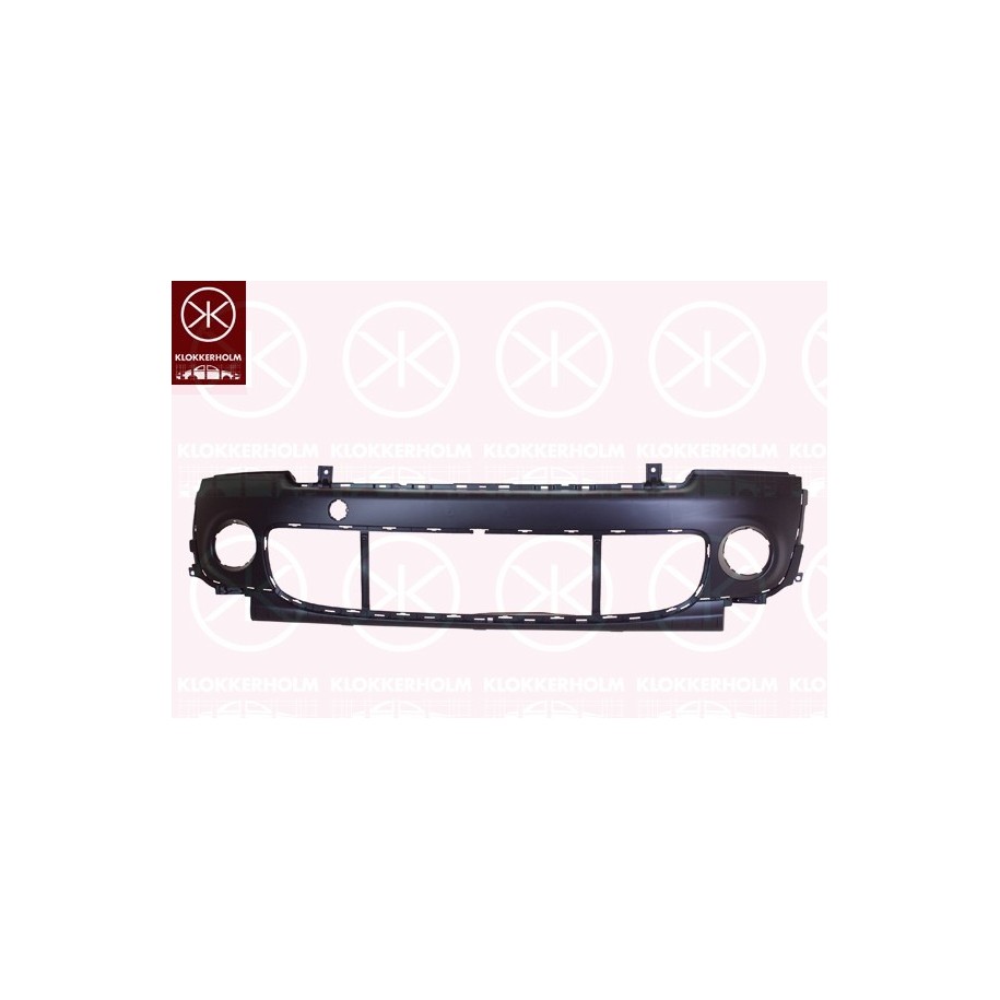 Bumper - KK 4001905A1