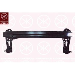 Bumper Support Bar - KK 4001940