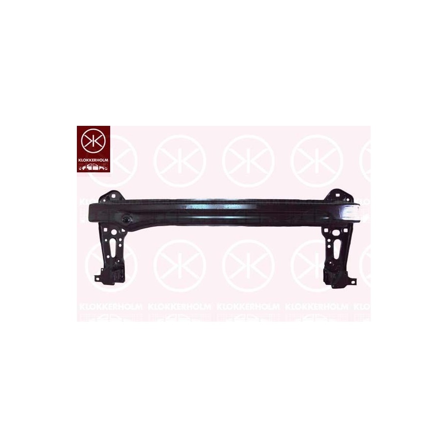 Bumper Support Bar - KK 4001940