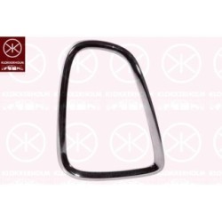 Wing Trim Protection Strip - KK 4001973A1