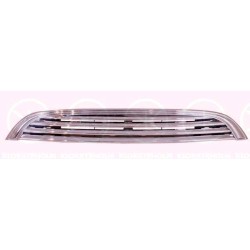 Radiator Grille - KK 4001990