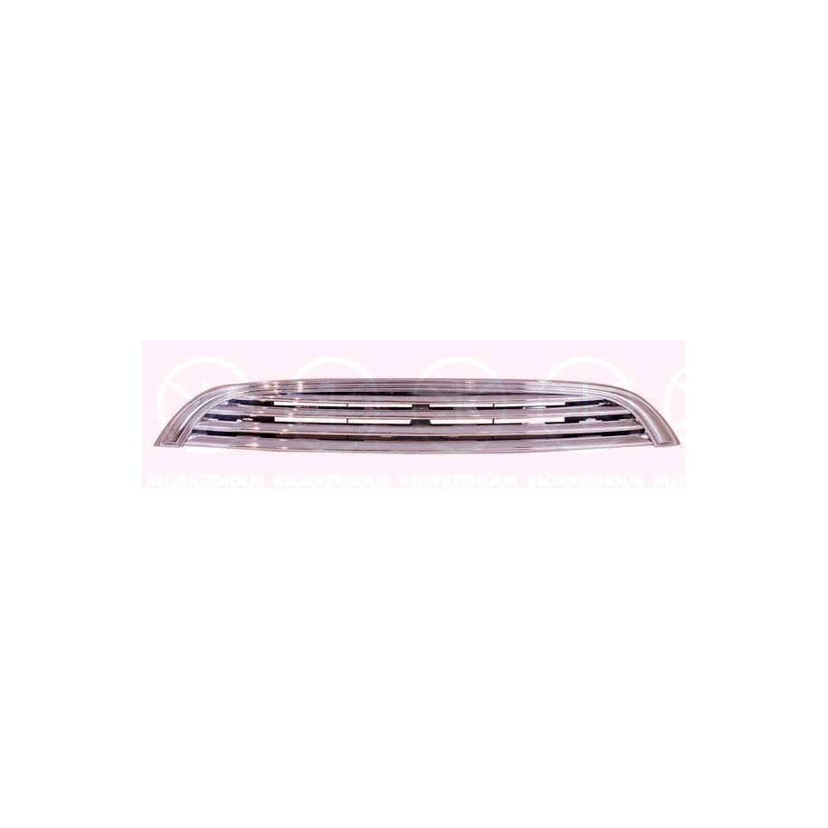 Radiator Grille - KK 4001990
