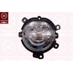 Daytime Running Light - KK 40020284