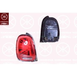 Rear Tail Light - KK 40020705A1
