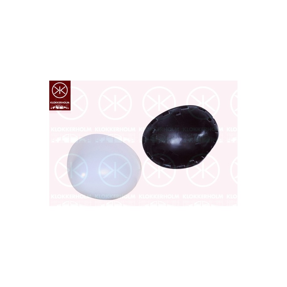 Exterior Mirror Cover - KK 40021051