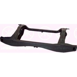 Rear Axle Beam - KK 4010007