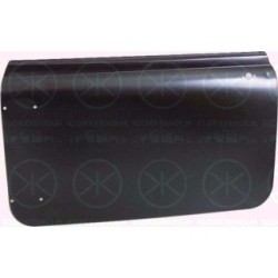Door - KK 4010112