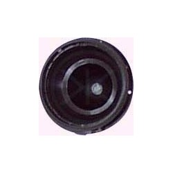 Headlight Housing - KK 4010254