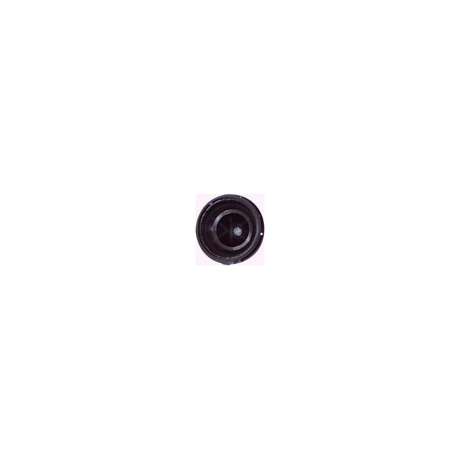 Headlight Housing - KK 4010254