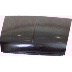 Bonnet - KK 4010280