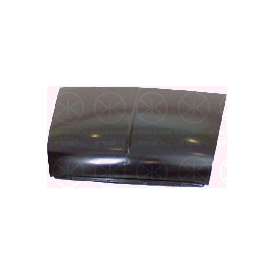 Bonnet - KK 4010280