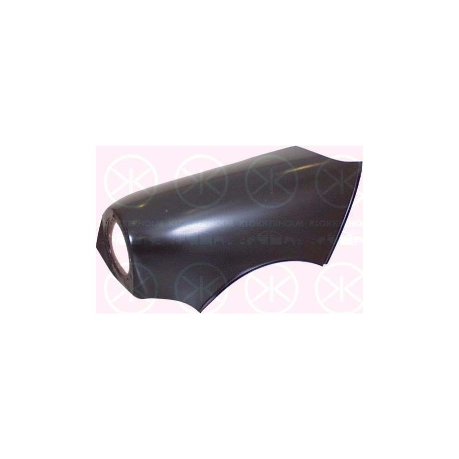 Wing - KK 4010314