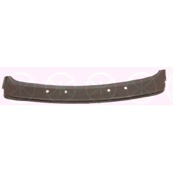 Windscreen Frame - KK 4010320