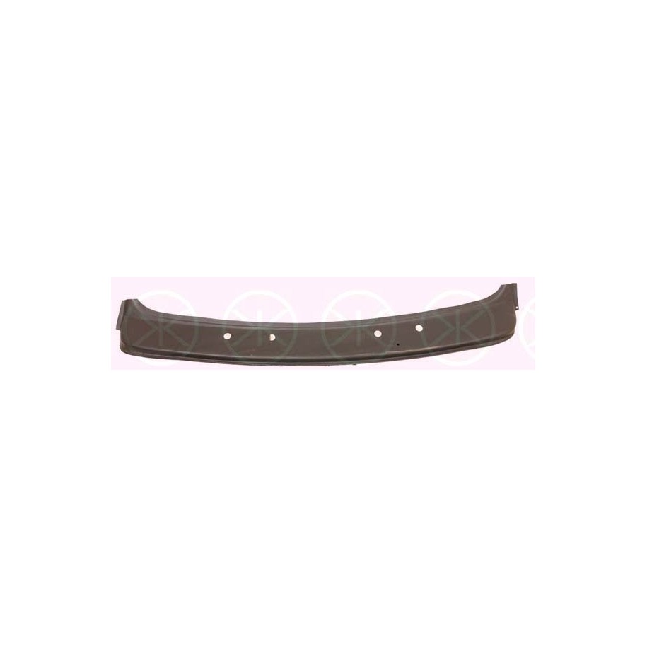 Windscreen Frame - KK 4010320