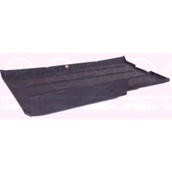 Floor Panel - KK 4010762