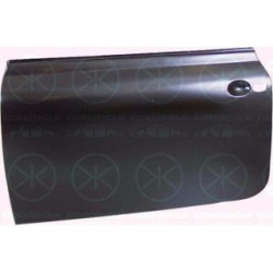 Door - KK 4012111