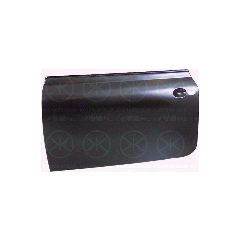 Door - KK 4012112