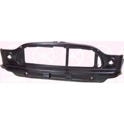 Front Slam Panel - KK 4012200