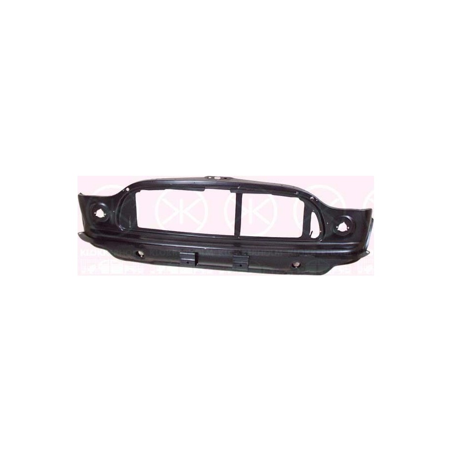 Front Slam Panel - KK 4012200