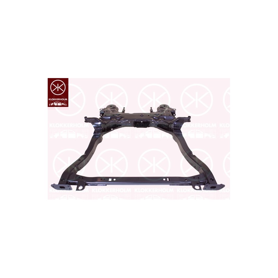 Subframe - KK 5015005