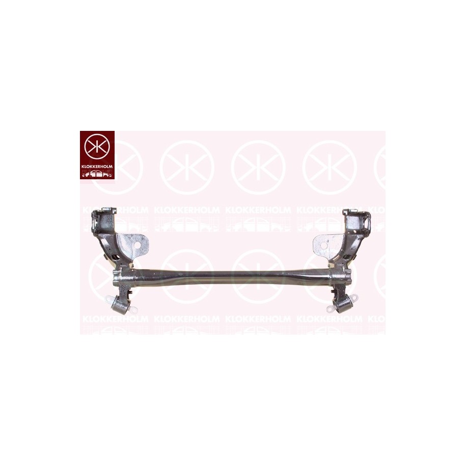 Rear Axle Beam - KK 5015006