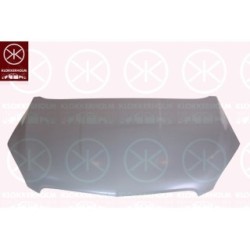 Bonnet - KK 5015280
