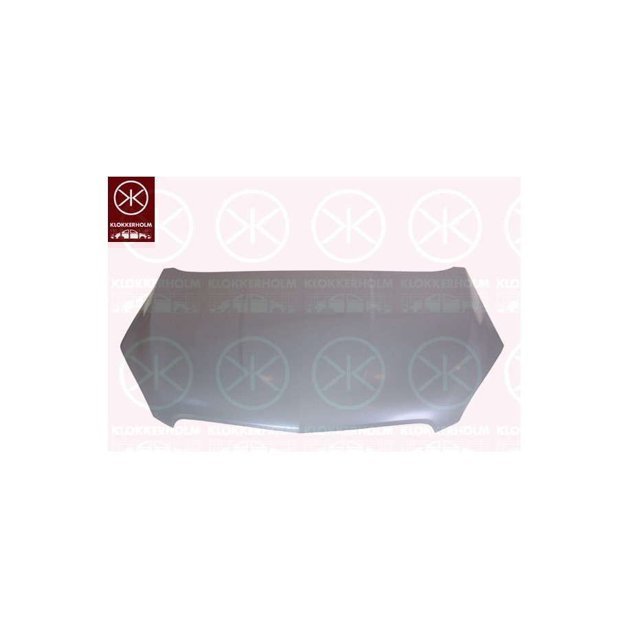 Bonnet - KK 5015280