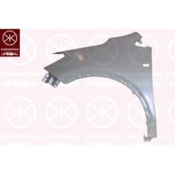 Wing - KK 5015312