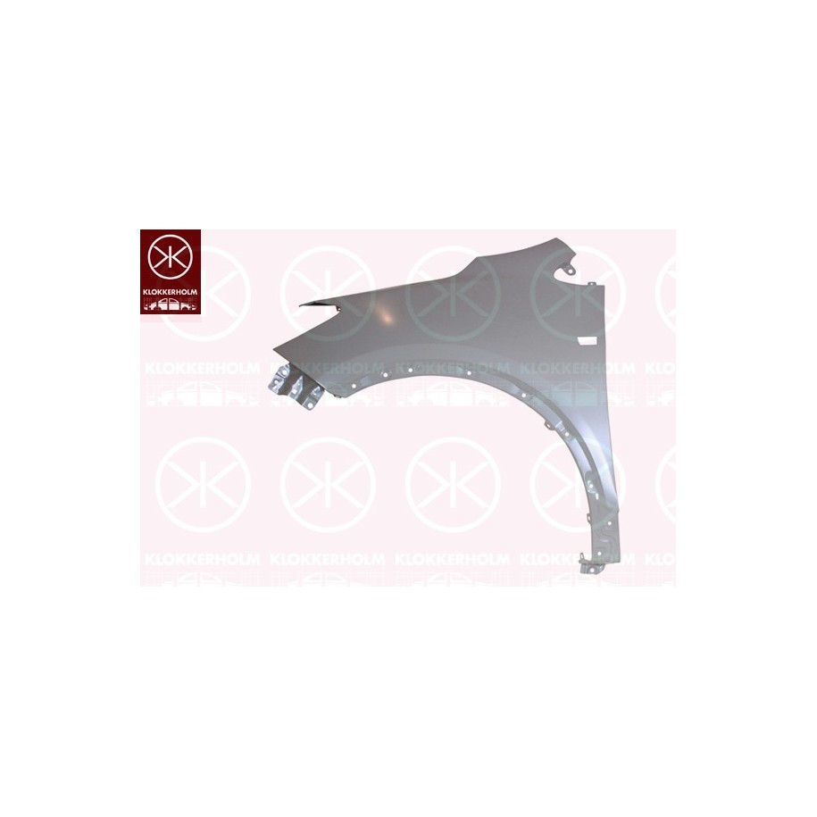 Wing - KK 5015312