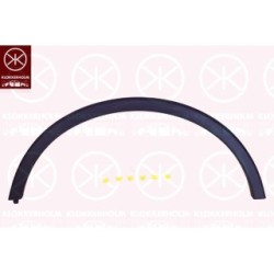 Fender Flare - KK 5015376