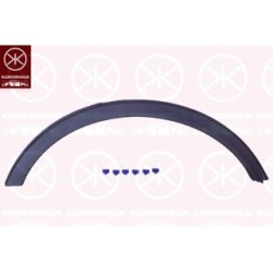 Fender Flare - KK 5015595