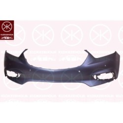 Bumper - KK 50159010A1