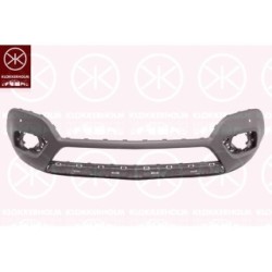 Bumper - KK 5015901A1