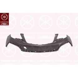 Bumper - KK 5015902A1