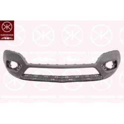 Bumper - KK 5015903A1