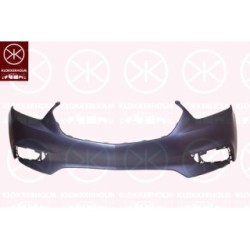 Bumper - KK 5015908A1